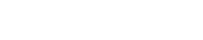 昭代サービス | 機械器具設置業（搬入・据付・移設・撤去・廃棄）･一般区域貨物運送業･産業廃棄物取集運搬 既存機器撤去・廃棄処分 マニフェスト・フロン回収行程管理票対応