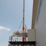 投稿についてもっと詳しく エア・ウォーター 様