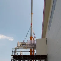 エア・ウォーター 様