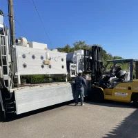 シャトレーゼ 様