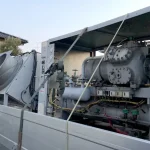 投稿についてもっと詳しく 東京エレクトロン 様